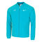 RAFA MNK Dri-Fit Jacket