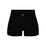 Soleus Move Shorts