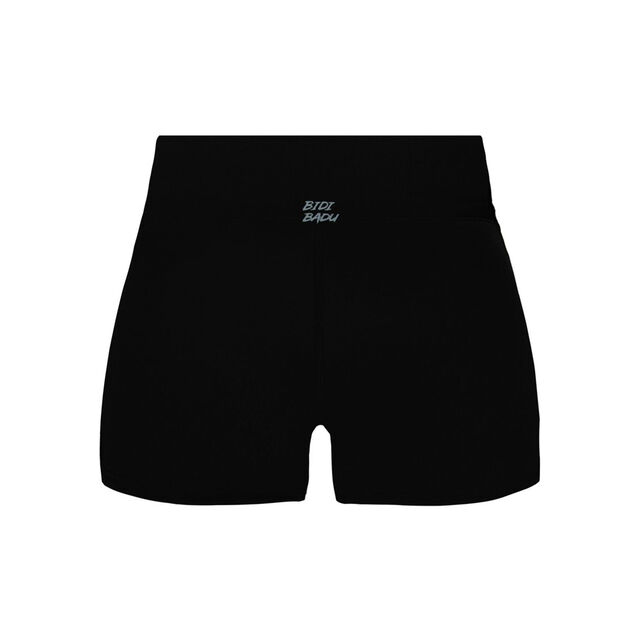 Soleus Move Shorts