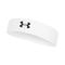 Performance Headband Men