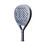 Carbon Force Pro Padel 2