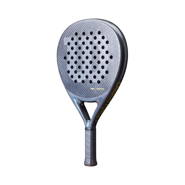 Carbon Force Pro Padel 2