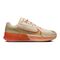 Air Zoom Vapor 11 PRM CLY