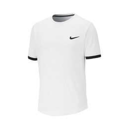 Court Dri-Fit Shortsleeve Top Boys