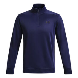 Fleece Quarter Zip