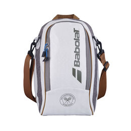 Cooler Bag Wimbledon