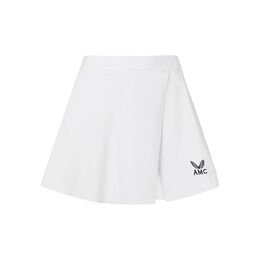 Performance Skirt