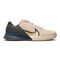 Air Zoom Vapor Pro 2 CLY PRM CLY