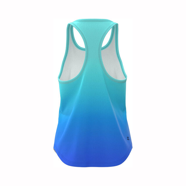 Colortwist Chill  Tank