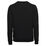 Chaka Basic Crew Sweatshirt Men