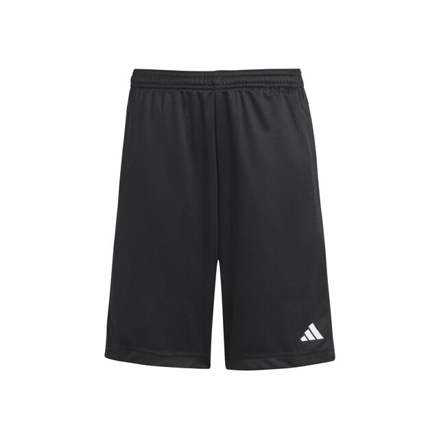 Training Essentials Short