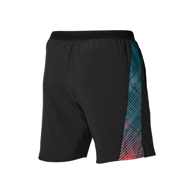 Charge 8in Amplify Short