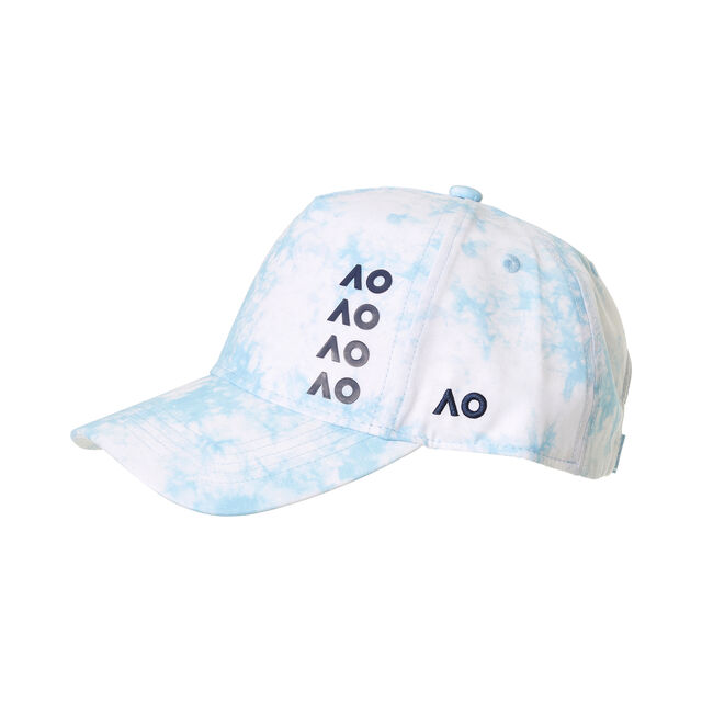 AO Lifestyle Cap