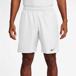 Court Dri-Fit Victory Shorts 9in