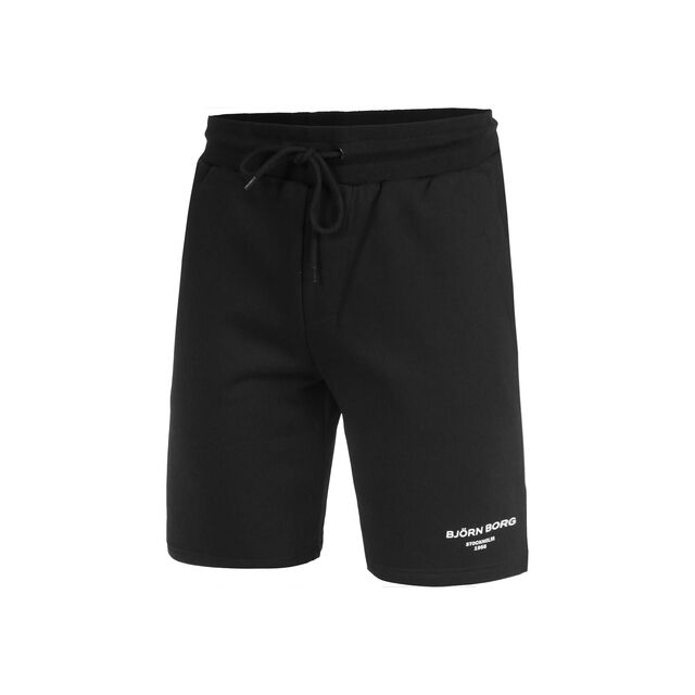 Essential Shorts