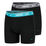 Boxer Briefs 2er Pack