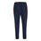 Grover Track Pant