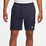 Court Dri-Fit Advantage Shorts 9in