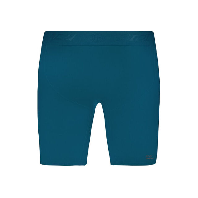 Gluteus Med Move Compression Shorts