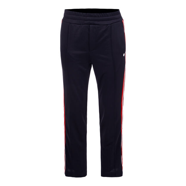 Ace Retro Track Pants