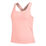 Samprini Tank Top