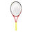 Graphene XT Prestige MP 2022 (Special Edition)