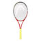 Graphene XT Prestige MP 2022 (Special Edition)