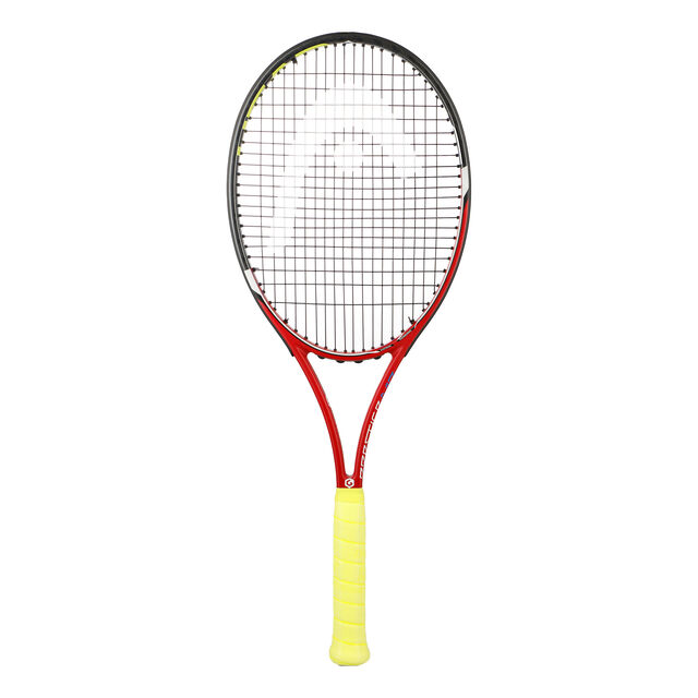 Graphene XT Prestige MP 2022 (Special Edition)