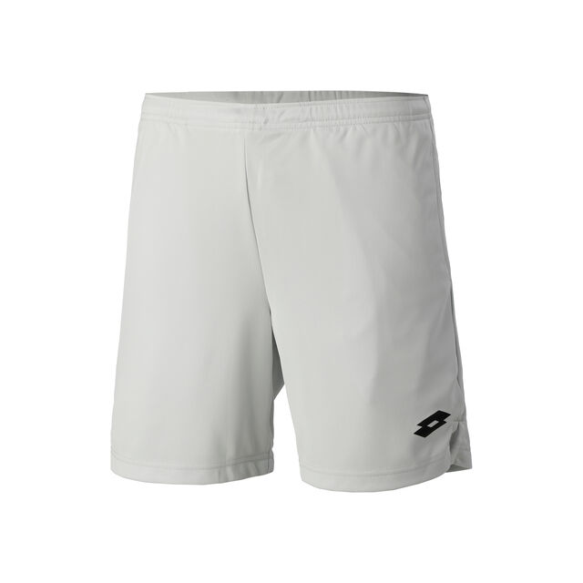 Squadra II Short7 PL