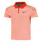 Dri-Fit Advantage Slam Polo