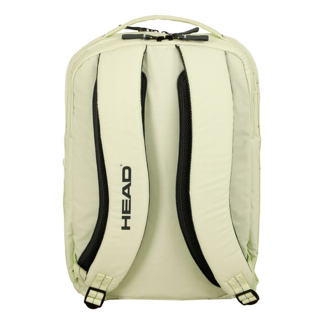 Pro Backpack 30L LLAN