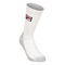 Performance Sport Socks