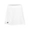 Womens Tournament Skort