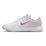 Air Zoom Vapor Pro 2 WMB AC