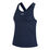 Samprini Tank Top