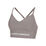 Vanish Seamless Low Bra