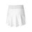 Dri-Fit Slam Tennis Skirt