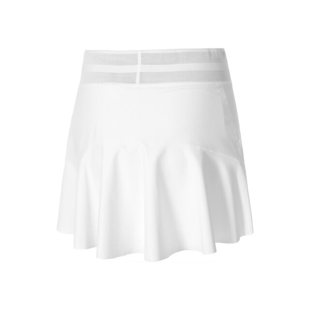 Dri-Fit Slam Tennis Skirt