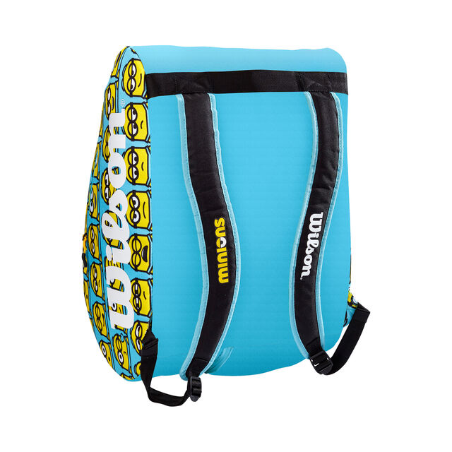 Minions 2.0 Jr. Padel Bag