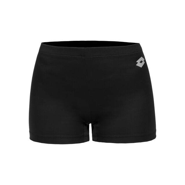 Squadra Short TH PL