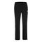 Tennis Top Ten PL Pants Men