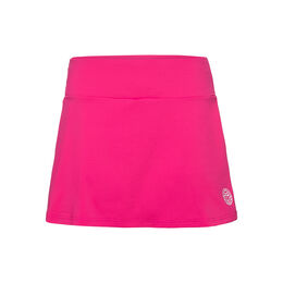 Ailani Tech Long Skort