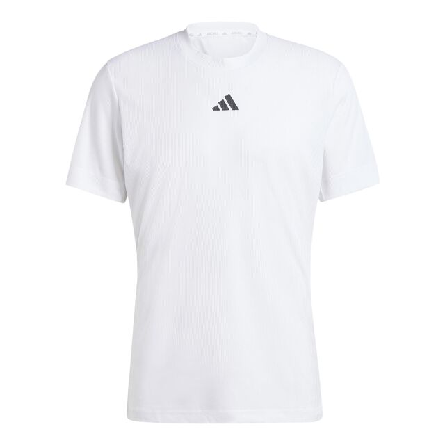 Airchill Pro Tee