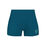 Soleus Move Shorts