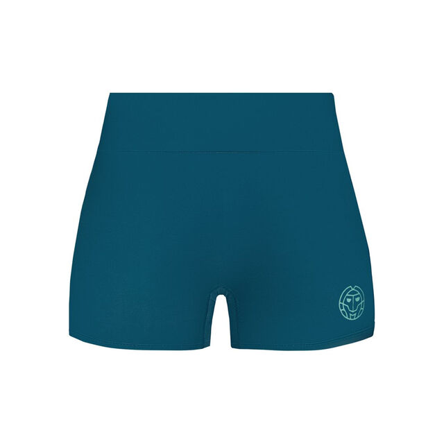 Soleus Move Shorts