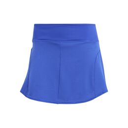 Tennis Match Skirt