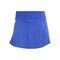 Tennis Match Skirt