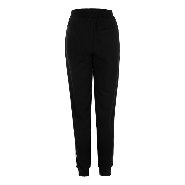 Lasso Jog Pant