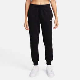 PHNX Fleece Mid-Rise Pants standard