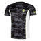 Camo Tech T-Shirt